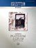 Led Zeppelin IV Bass Tab Platinum Album — view 6