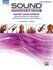 Sound Innovations Sound Development Piano Accompaniment — view 6
