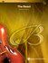 The Beast SO1 SC/PTS String Orchestra Score by Michael Story — view 6