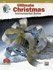 Ultimate Christmas Instrumental Solos for Flute - Alfred Music — view 2