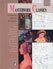 Masterwork Classics Level 6 Piano Book with CD by Magrath — view 2