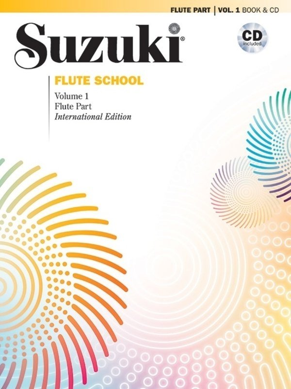 ALF42237