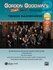 Big Phat Band Play-Along Series Vol 2 Tenor Saxophone Book