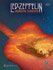 Led Zeppelin Acoustic Classics Guitar Tab (Revised) - 120 Pages, Alfred Music — view 2