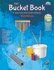 The Bucket Book with Data CD for Classroom Music Education by David Birrow