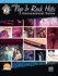 Easy Pop & Rock Hits Instrumental Solos for Violin BK/CD