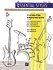 Essential Styles for the Drummer and Bassist Book 2 with CD — view 3