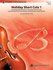 Holiday Short Cuts 1 by Michael Story for String Orchestra - Alfred Music, 172 Pages — view 2