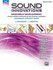 Sound Innovations Ensemble Development Advanced Band Conductors Score — view 2