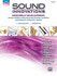 Sound Innovations Ensemble Development Advanced Band Oboe