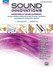 Sound Innovations Ensemble Development Advanced Band Tenor Saxophone