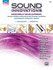 Sound Innovations Ensemble Development Advanced Band Tuba