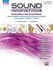 Sound Innovations Ensemble Development for Advanced Concert Band Percussion 2