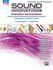 Sound Innovations: Ensemble Development Advanced Band Electric Bass