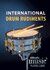 Alfred's Music Playing Cards: International Drum Rudiments