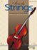 Strictly Strings Book 2 for Double Bass