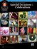 Special Occasions & Celebrations For Cello Bk/Cd (Alfred Music)