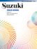 Suzuki Violin School Vol. 9 — Piano Accompaniment (Alfred Music)