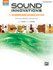 Sound Innovations for Elementary Class Guitar Teacher Edition
