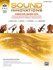 Sound Innovations Creative Warm-Ups Teacher's Score