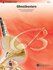 Ghostbusters (from Ghostbusters) CB1 SC/PTS for Band, Arranged by Michael Story, Publisher: Alfred Music, 138 Pages — view 2