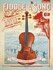 Fiddle & Song Book 1 - Violin — view 2