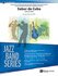 Sabor De Cuba (Taste Of Cuba) Je3.5 Sc/Pts (Alfred Music)