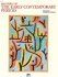 Masters of the Early Contemporary Period for Piano - Alfred Music, 64 Pages — view 2