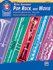 Accent on Achievement Pop Rock Movie Trumpet BK/CD — view 2