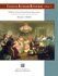 Essential Keyboard Repertoire Vol 6 by Alfred Music - 160 Pages, Piano Selections from Baroque to Modern, Comb Binding for Easy Use — view 2