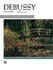 Debussy - Estampes for Piano, Alfred Masterwork Edition, 32 Pages, Piano Solo — view 2