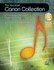 Vocalize! Canon Collection for Choral Use with Enhanced CD and Printable PDFs — view 3