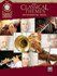 Easy Classical Themes Instrumental Solos for Cello Book — view 2