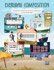 Everyday Composition Interactive Lessons for Grades 2-5 — view 3