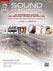 Sound Percussion Timpani by Chris Bernotas & Dave Black, Alfred Music, 84 Pages, Part of Sound Innovations Series — view 2