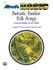 Fantastic Familiar Folk Songs for Tuba - 25 Solos and Duets, Alfred Music, 16 Pages — view 2