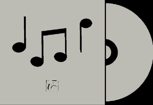 Suzuki Voice School Volume 1 Accompaniment CD