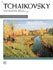 Tchaikovsky - The Seasons Op. 37b for Piano, 64 Pages, Alfred Masterwork Edition — view 2