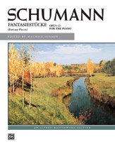 ALF4850