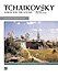 Tchaikovsky - Album for the Young Op. 39 for Piano, 64 Pages, Alfred Masterwork Edition — view 3