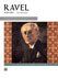 Ravel - Miroirs for Piano, Alfred Masterwork Edition, 72 Pages — view 2