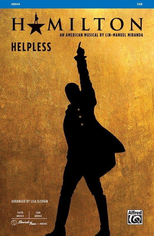 Helpless Sab