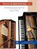 Essential Keyboard Repertoire Vol 1 - 100 Early Intermediate Selections for Piano — view 2