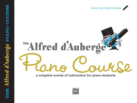 ALF502