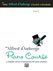 Alfred d'Auberge Piano Course Lesson Book 2 — view 3
