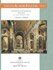 Essential Keyboard Repertoire Vol. 3: 16 Sonatinas for Piano, 152 Pages, Alfred Music — view 3