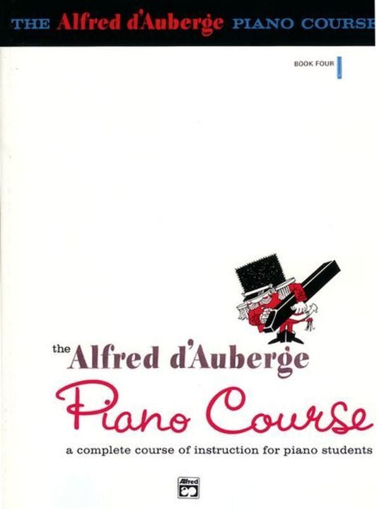 ALF507
