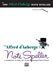 Alfred d'Auberge Piano Course Note Speller Book 2 — view 3