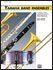 Yamaha Band Ensembles Book 2 for French Horn — view 3