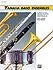 Yamaha Band Ensembles Book 2 for Tuba by John Kinyon & John O'Reilly, 24 Pages, Alfred Music, Yamaha Band Method Series — view 2